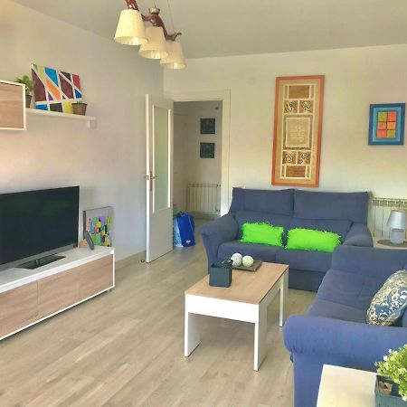 Apartament Galicia47 Zamora Zewnętrze zdjęcie