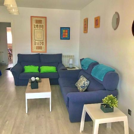 Apartament Galicia47 Zamora Zewnętrze zdjęcie