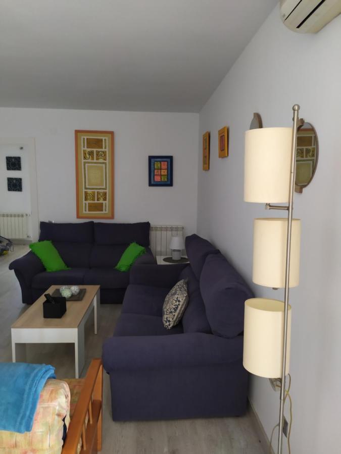 Apartament Galicia47 Zamora Zewnętrze zdjęcie