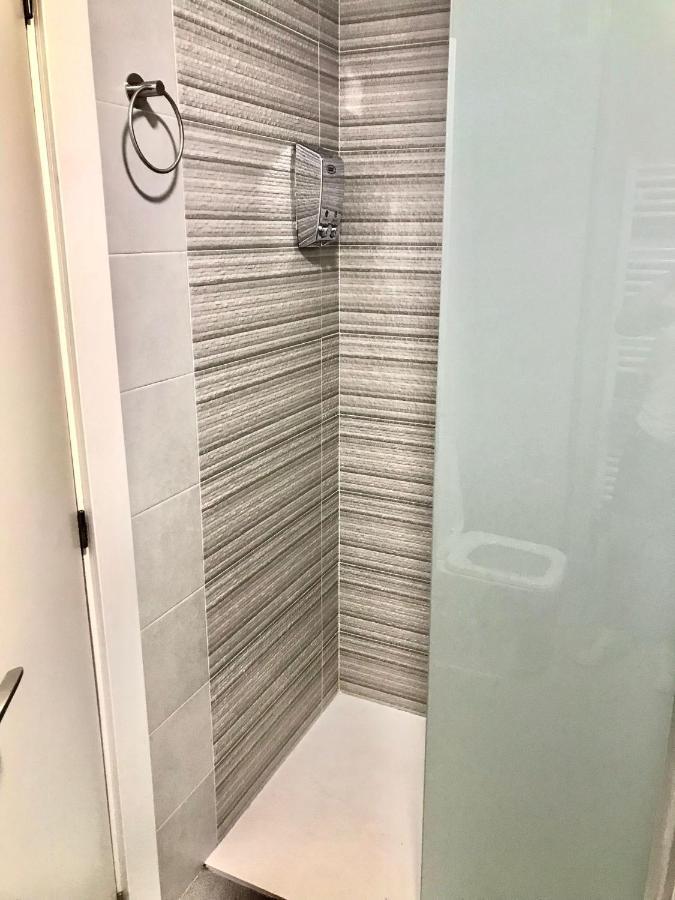 Apartament Galicia47 Zamora Zewnętrze zdjęcie