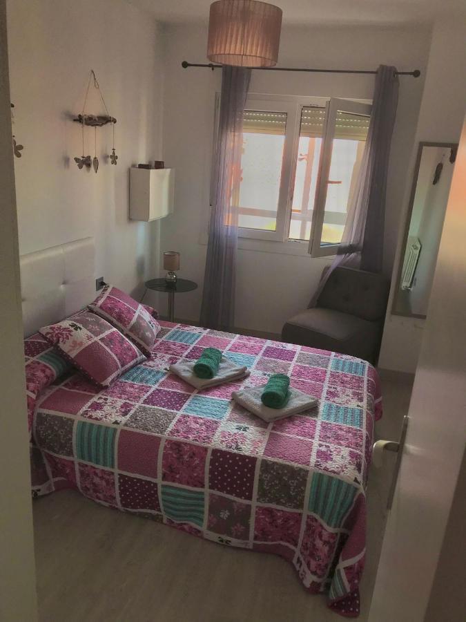 Apartament Galicia47 Zamora Zewnętrze zdjęcie