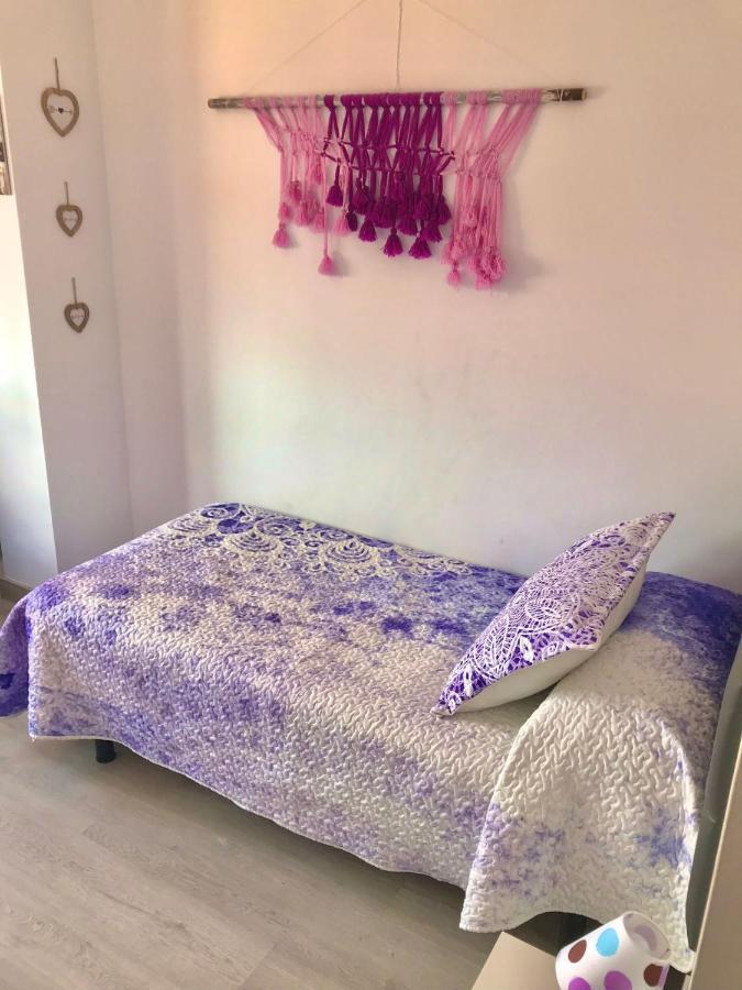 Apartament Galicia47 Zamora Zewnętrze zdjęcie